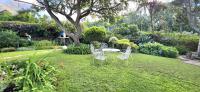  of property in Riebeek Wes