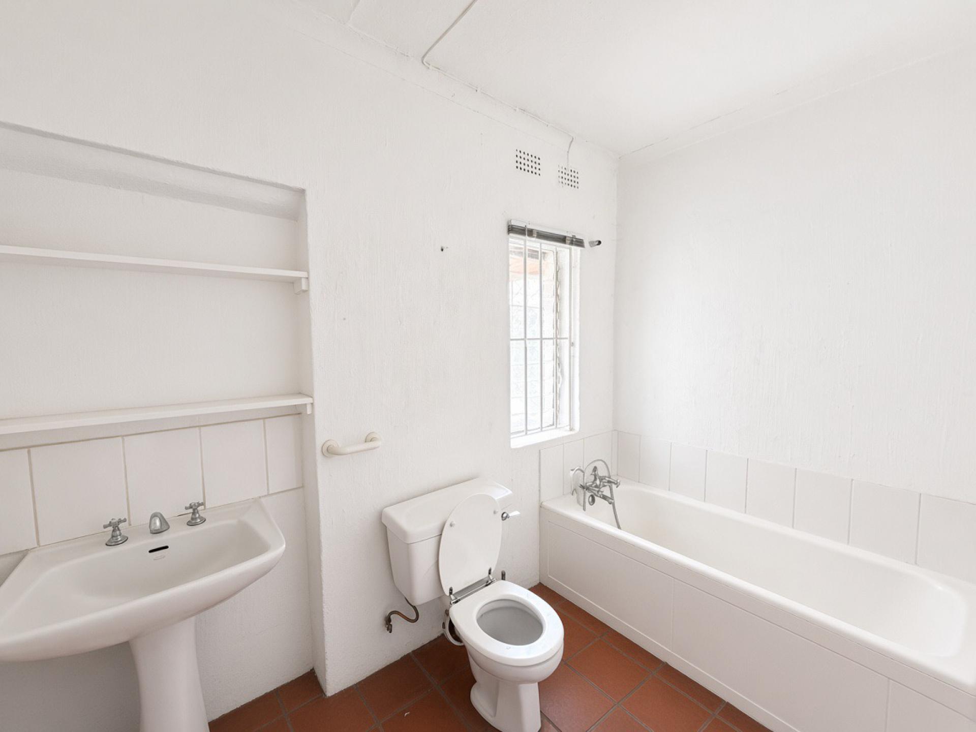  of property in Melville