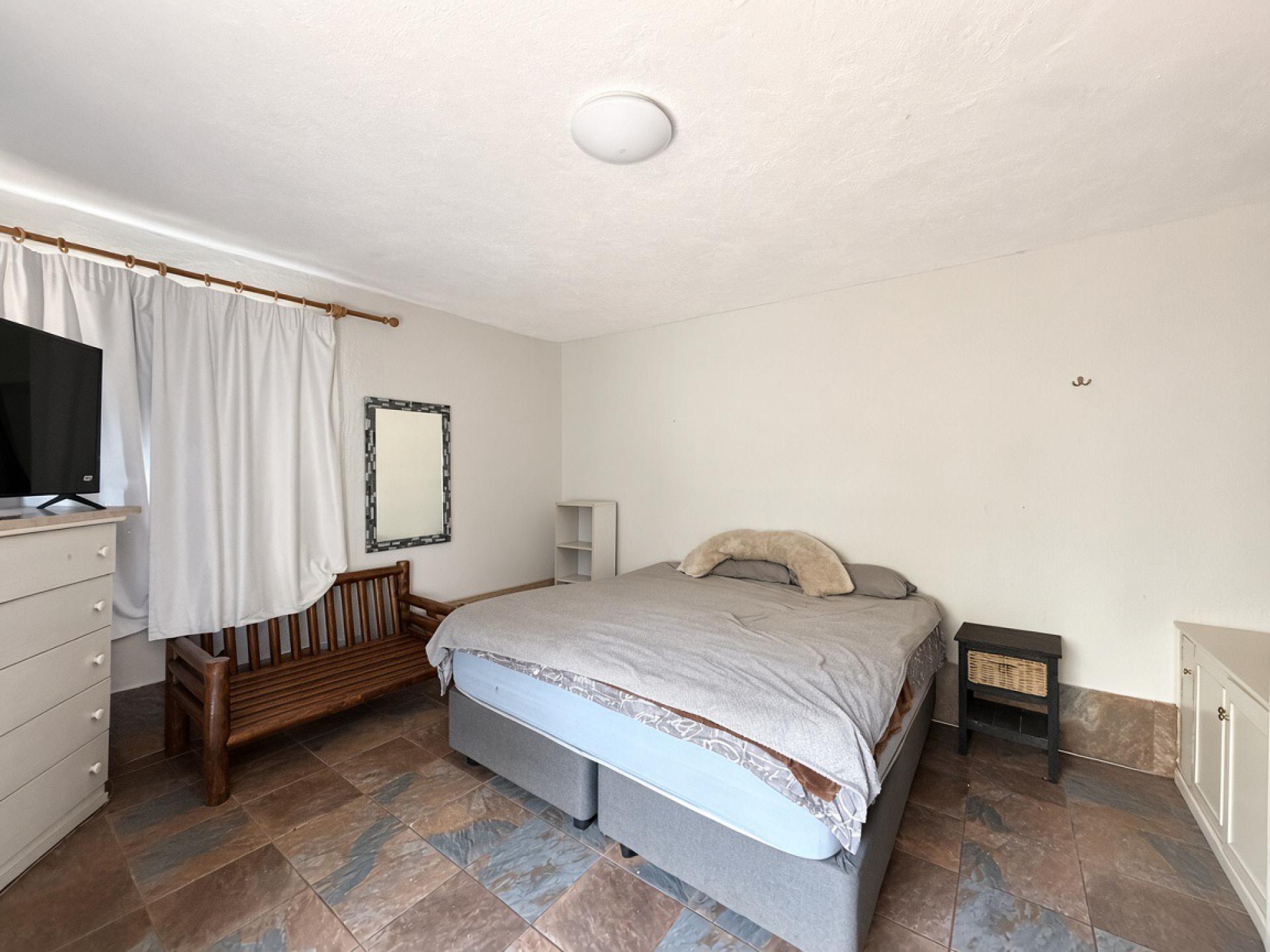  of property in Melville