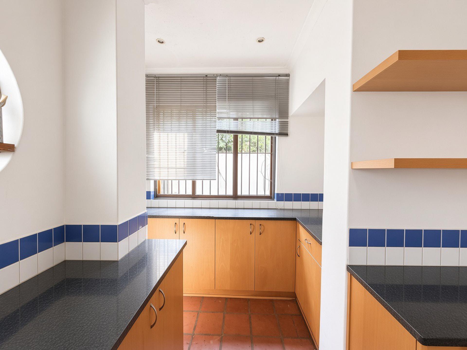  of property in Melville