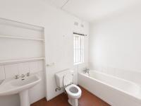  of property in Melville