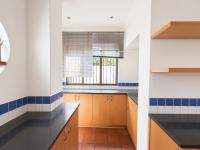  of property in Melville