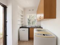  of property in Melville