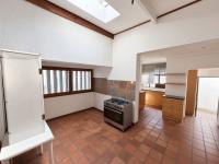  of property in Melville
