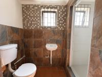  of property in Melville