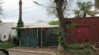Front View of property in Melville