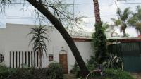 Front View of property in Melville
