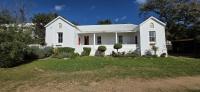3 Bedroom 2 Bathroom House for Sale for sale in Riebeek Wes