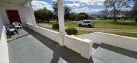  of property in Riebeek Wes