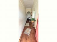  of property in Riebeek Wes