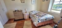  of property in Riebeek Wes