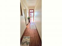  of property in Riebeek Wes