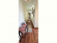  of property in Riebeek Wes