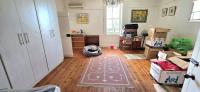  of property in Riebeek Wes