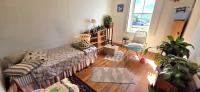  of property in Riebeek Wes