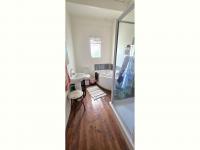 of property in Riebeek Wes