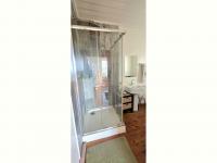  of property in Riebeek Wes