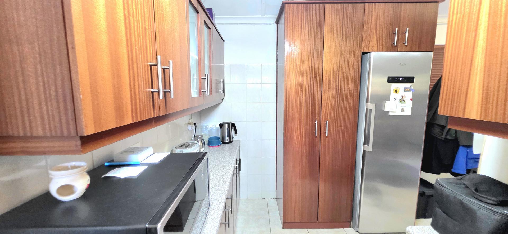  of property in Riebeek Kasteel