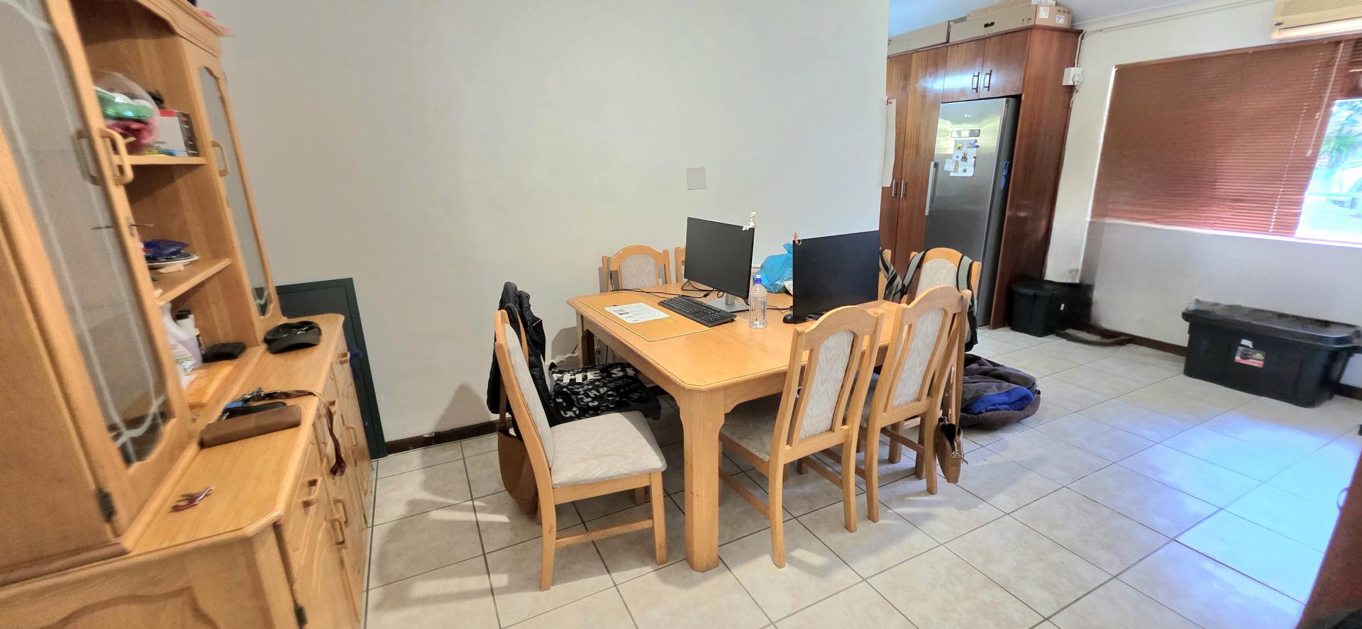  of property in Riebeek Kasteel
