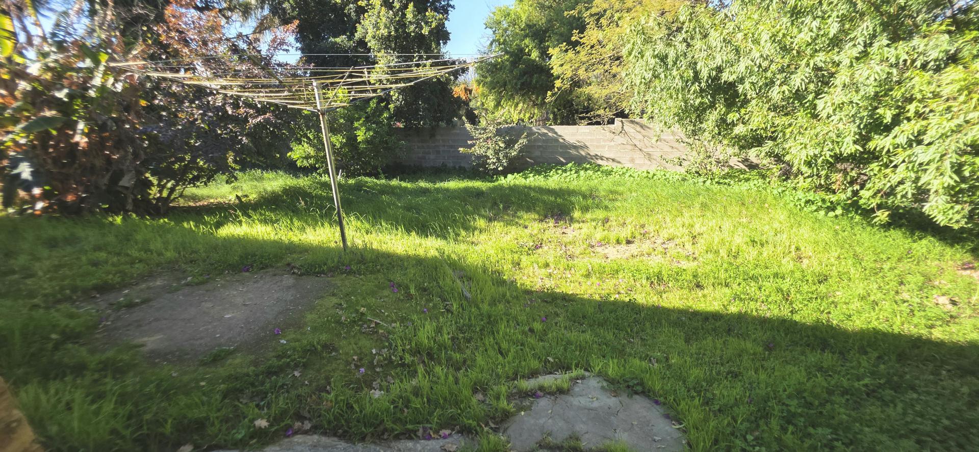  of property in Riebeek Kasteel