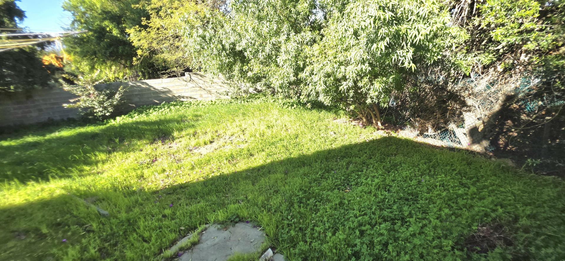  of property in Riebeek Kasteel