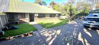 3 Bedroom 1 Bathroom House for Sale for sale in Riebeek Kasteel