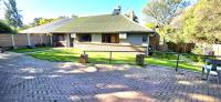  of property in Riebeek Kasteel