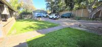  of property in Riebeek Kasteel