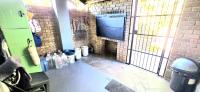  of property in Riebeek Kasteel