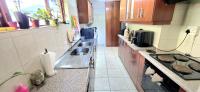 of property in Riebeek Kasteel