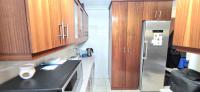  of property in Riebeek Kasteel
