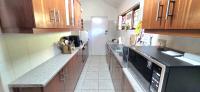  of property in Riebeek Kasteel