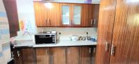  of property in Riebeek Kasteel