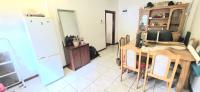  of property in Riebeek Kasteel