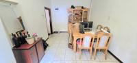  of property in Riebeek Kasteel