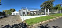 3 Bedroom 2 Bathroom House for Sale for sale in Riebeek Kasteel