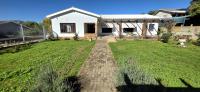  of property in Riebeek Kasteel