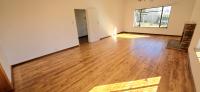  of property in Riebeek Kasteel