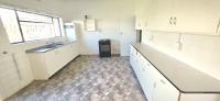  of property in Riebeek Kasteel