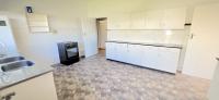  of property in Riebeek Kasteel