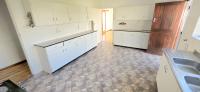  of property in Riebeek Kasteel