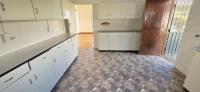  of property in Riebeek Kasteel