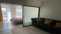 Lounges of property in Linbro Park A.H.