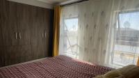 Bed Room 1 of property in Linbro Park A.H.
