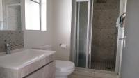 Bathroom 1 - 4 square meters of property in Linbro Park A.H.
