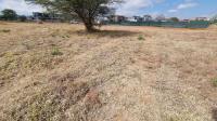  of property in The Aloes Lifestyle Estate