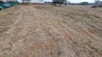  of property in The Aloes Lifestyle Estate