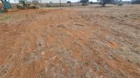  of property in The Aloes Lifestyle Estate