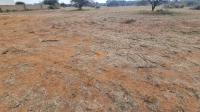  of property in The Aloes Lifestyle Estate