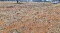  of property in The Aloes Lifestyle Estate